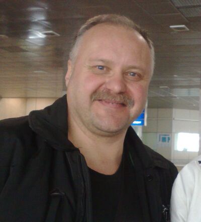  ,   SEM, 52 ,   