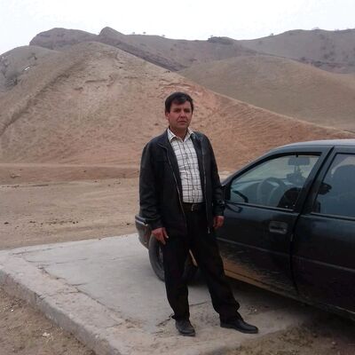  ,   Gafor, 52 ,   ,   