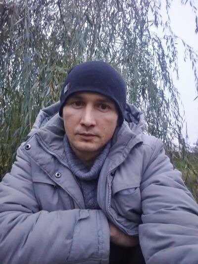  -,   , 36 ,   ,   