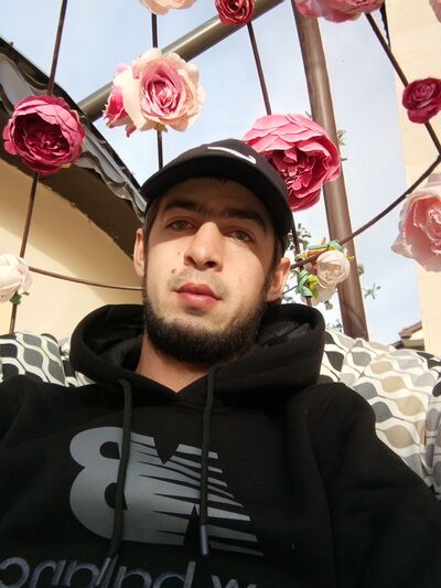  ,   , 28 ,   ,   