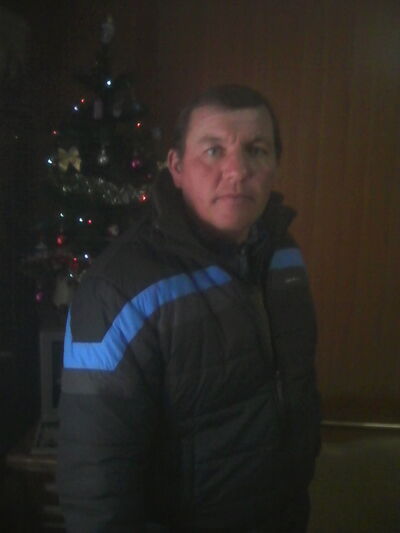  ,   , 50 ,  