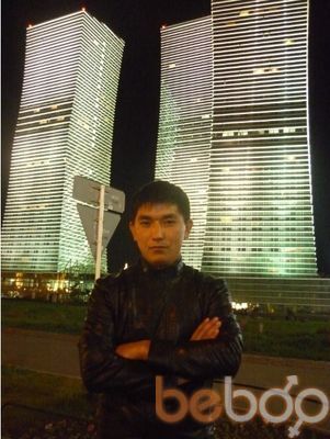  ,   Erlan, 42 ,   ,   , c 
