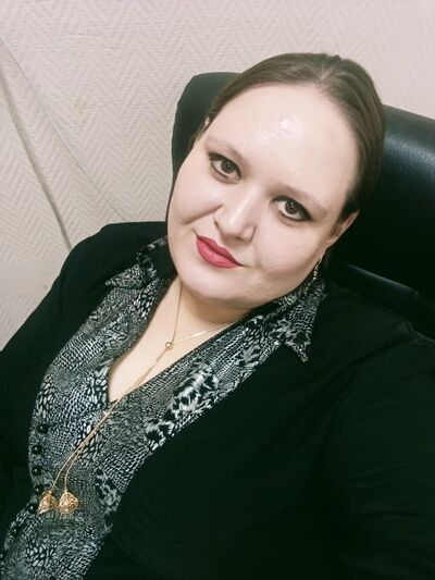  ,   , 34 ,     , c 