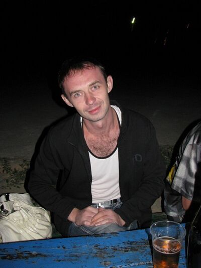  ,   , 41 ,     , c 