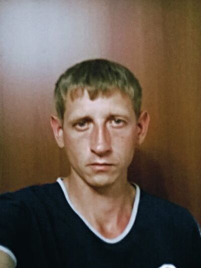  ,   , 41 ,  