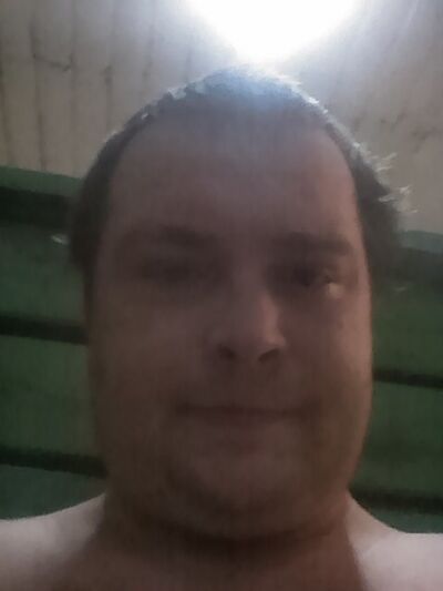  ,   , 39 ,   