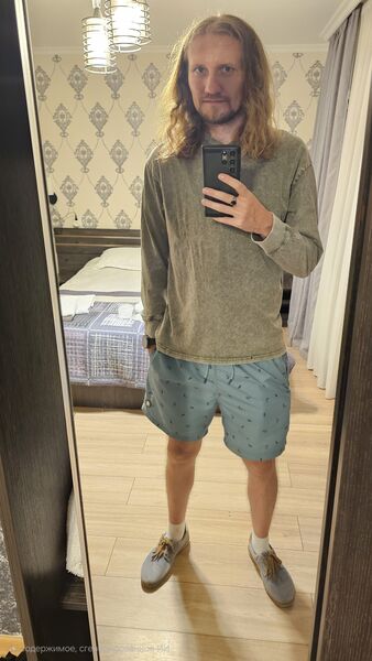  ,   Dzmitry, 36 ,   ,   , c 