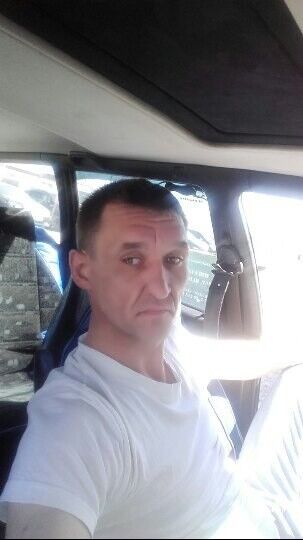  ,   , 46 ,   