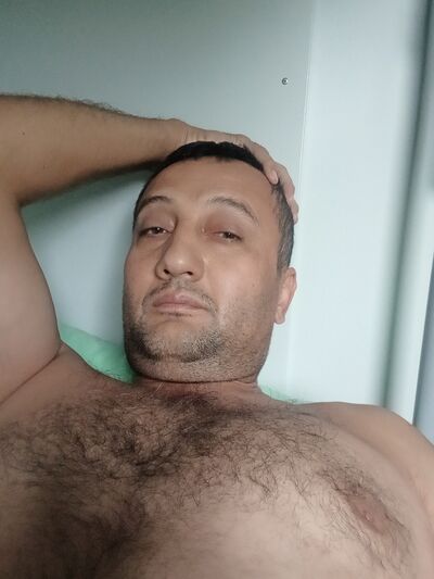  ,   , 45 ,   ,   , c 