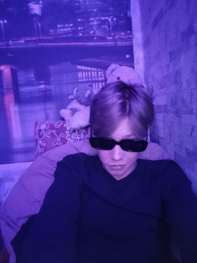 -,   , 20 ,   ,   