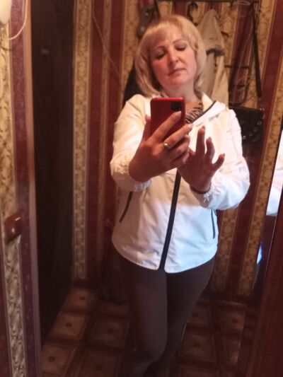 ,   , 47 ,   c 