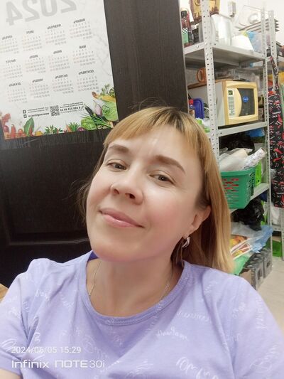  ,   , 44 ,     , c , 