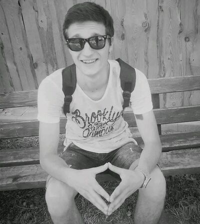   ,   , 29 ,   ,   , c , 