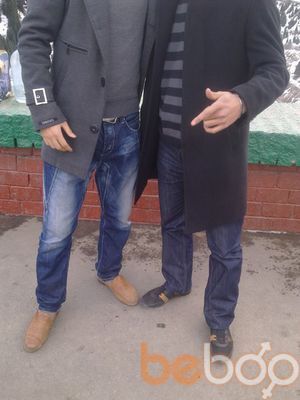  ,   AZA, 34 ,   