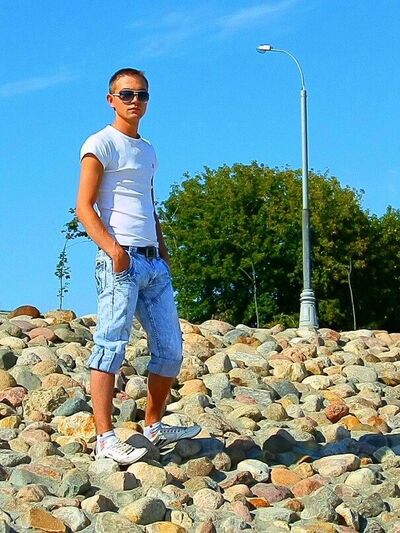  ,   , 37 ,   ,   , c 