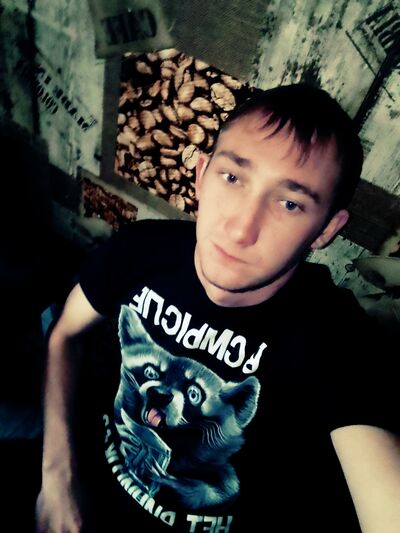  ,   Serega, 26 ,   ,   , c 