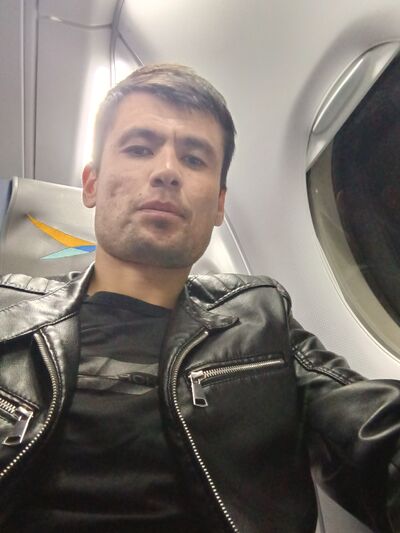  ,   Jasur, 25 ,   ,   