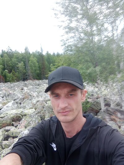  ,   , 40 ,   ,   
