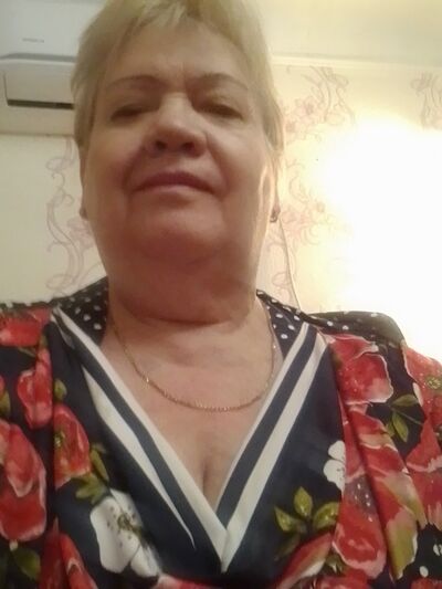  --,   , 66 ,   c 