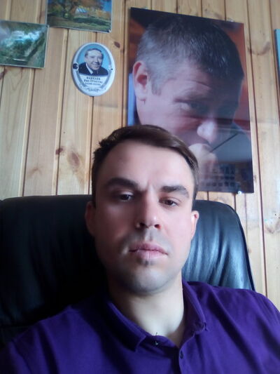  ,   , 35 ,   ,   , c 