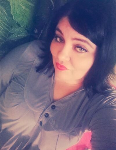 ,   Anastasia, 37 ,     , c , 