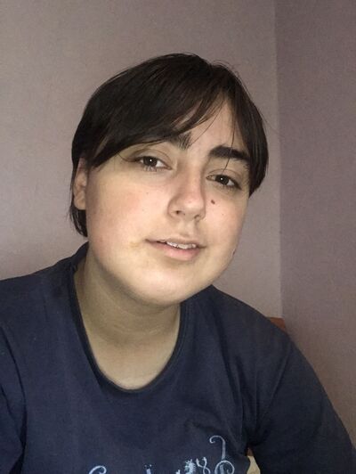  ,   , 22 ,   ,   , c 