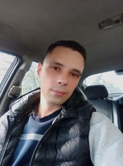  ,   Andrey, 37 ,   ,   , c , 