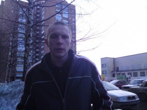 ���������� �����-���������, ���� ������� �������, 40 ���, ������������ ��� ������, ����� � ���������, c�������� ���������