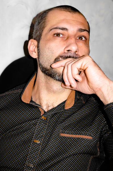  ,   , 41 ,   ,   