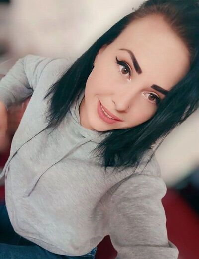  ,   , 29 ,   ,   , c , 