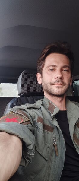  -,   , 30 ,   ,   