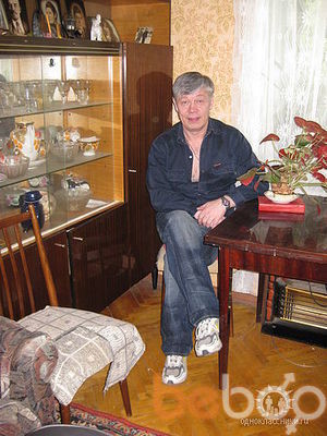  ,   , 64 ,   
