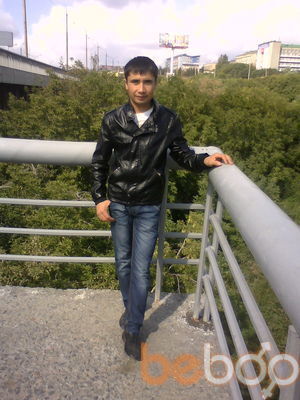 ���������� ����, ���� ������� ����, 34 ����, ������������ ��� ������