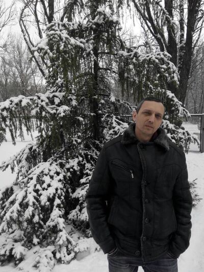  ,   Rjkd, 55 ,     , c 