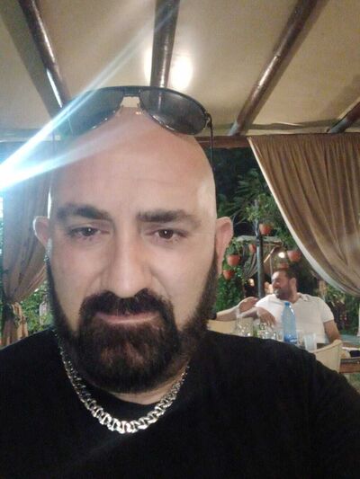  ,   , 47 ,     , c 