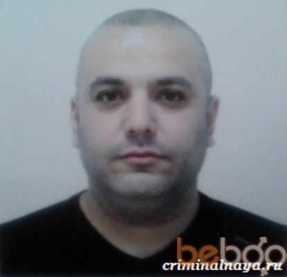  ,   Bashar, 45 ,   