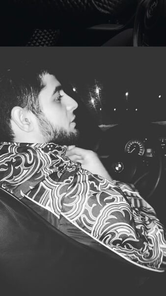  ,   Samir, 30 ,   ,   