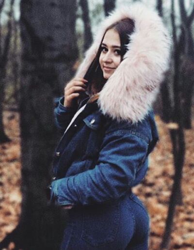  ,   , 27 ,   ,   , c 