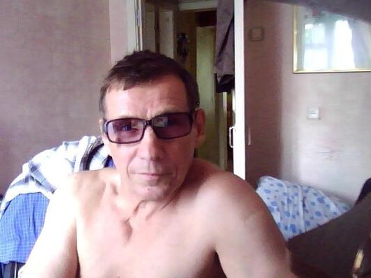  ,   , 74 ,   ,   , c 