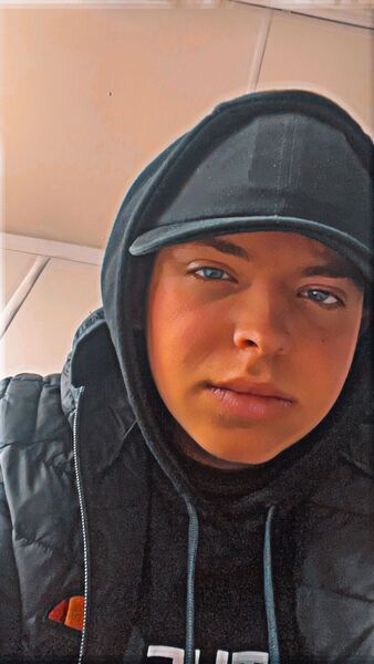  ,   Roman, 20 ,   ,   