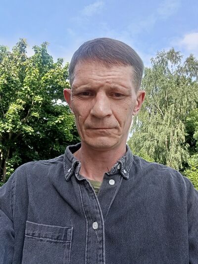  ,   , 43 ,   ,   , c , 