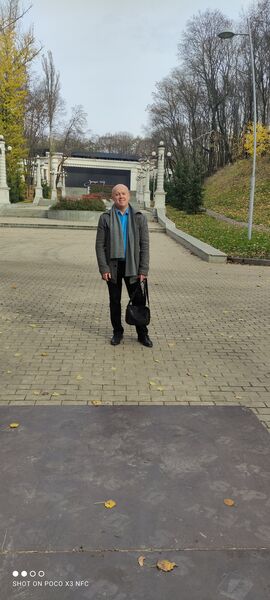  ,   , 40 ,   c 