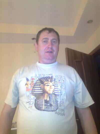  ,   Nikolaj, 59 ,   ,   , c 