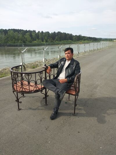  ,   , 25 ,   ,   , c , 