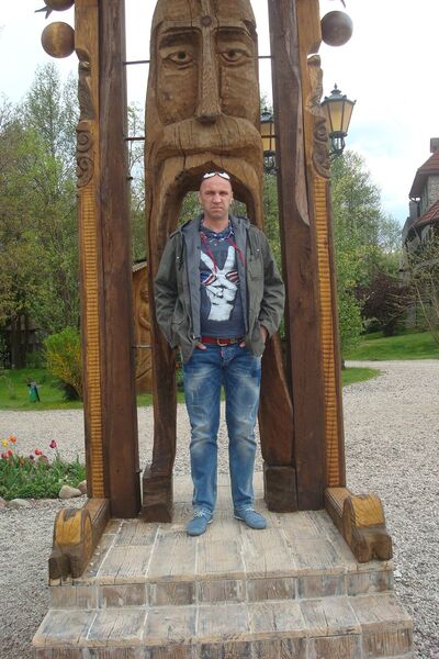  ,   , 47 ,   