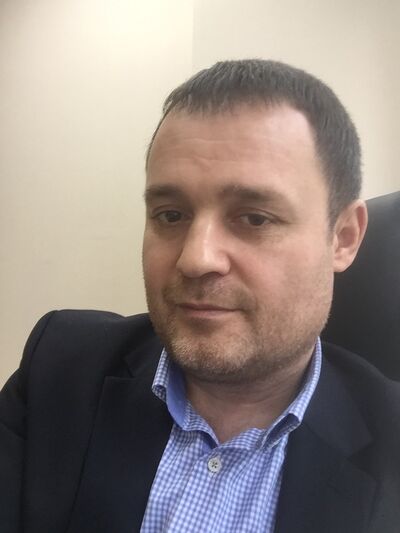 ,   Ruslan, 45 ,   ,   , c 
