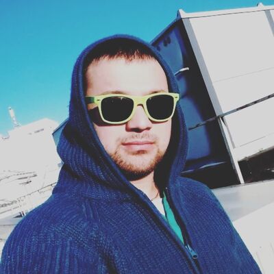  ,   Numonjon, 32 ,   ,   