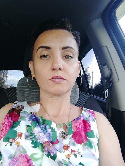 ,   , 48 ,   c 