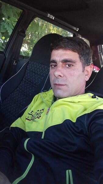  ,   , 42 ,   ,   