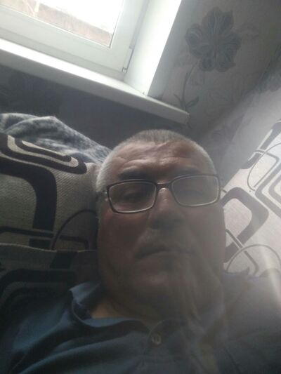  ,   , 52 ,   ,   